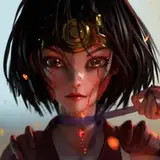 flycat from patreon