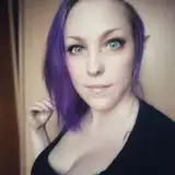 braderunner from patreon
