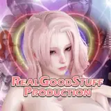 RealGoodStuffPro from patreon