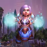 Fojji from patreon