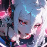 Stable Skynet from patreon