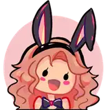 diligi from patreon