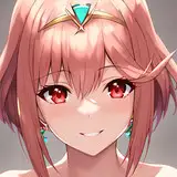 Miariashi from fanbox