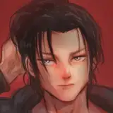FluffyDango from patreon