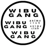 wibugangTV from patreon