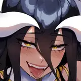 LuxuriaArt from patreon