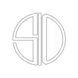 s10 from fanbox