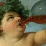 SigmaGalTG from patreon