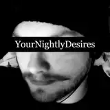 YourNightlyDesires from patreon