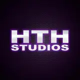 HTHStudios from patreon