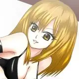 美流宮姫 from fanbox