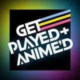 Get Played Season Pass from patreon