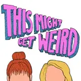 thismightgetweird from patreon