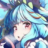 しゅまし from fanbox