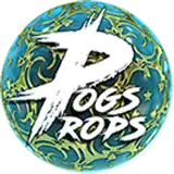 PogS_Props from patreon