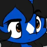 kloudmutt from patreon