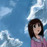 103  from patreon