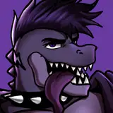 ThePluto87 from patreon