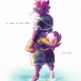 boltie from patreon