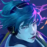 irisson_nsfw from patreon