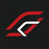 tgr_studio_modding from patreon