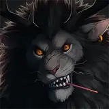 Khralzar from patreon