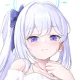 そりっど from fanbox