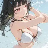 Banapple from patreon