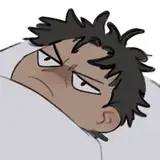 ohitsujiza from patreon