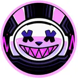SammyJam from patreon