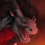 Tallion from patreon