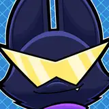 Chonzo from patreon