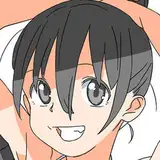 馬場あるみ from fantia