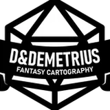 dndemetrius from patreon