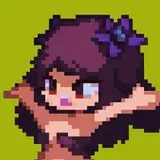 dhm from patreon