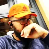 mindofmando from patreon