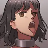 Meeps123 from subscribestar