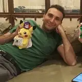 daystareld from patreon
