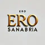 EroSanabria from patreon