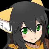 sollyz_haruz from patreon