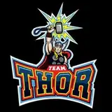 THOR's BeamMP Community  from patreon