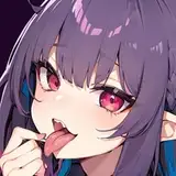 Hentai Scripts from patreon