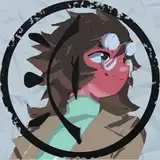 JackLemon from patreon