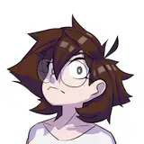 Danixon from patreon
