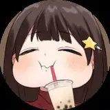 星宮あき from fantia