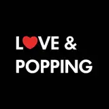 love-popping from patreon