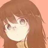 Teriibol from patreon