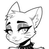 Teslahors from patreon