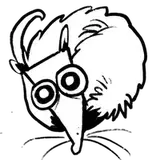 profbees from patreon