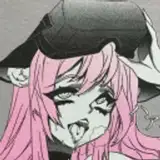 egirlenthusiast from patreon